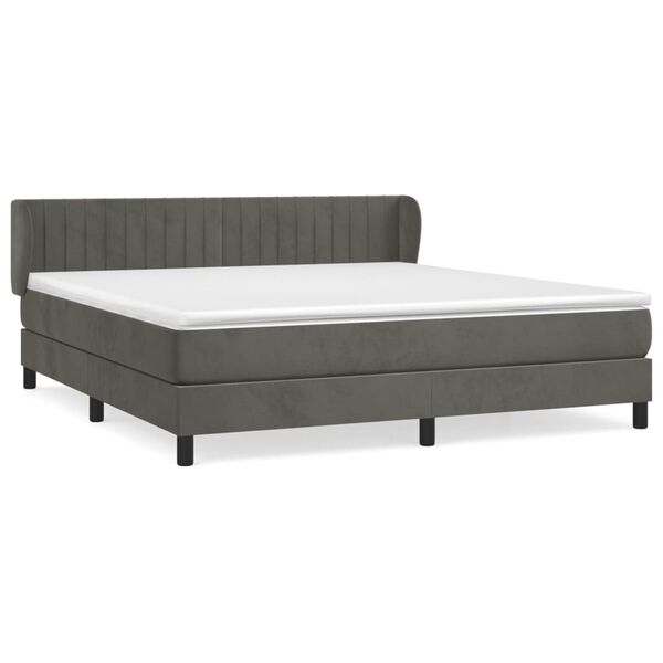 Viser produktbillede 1 af 12
