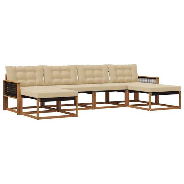 Viser produktbillede 1 af 10