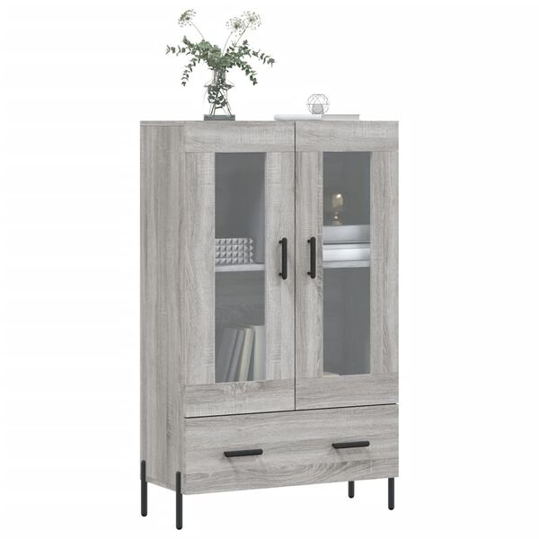 Viser produktbillede 3 af 14