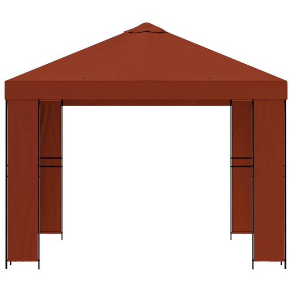 Viser produktbillede 4 af 7