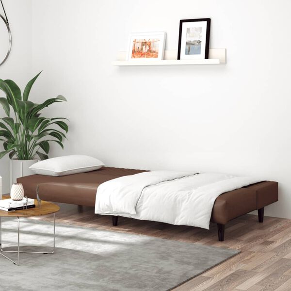 Viser produktbillede 3 af 11