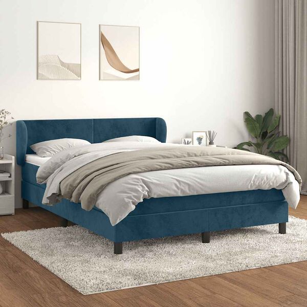 Viser produktbillede 2 af 13