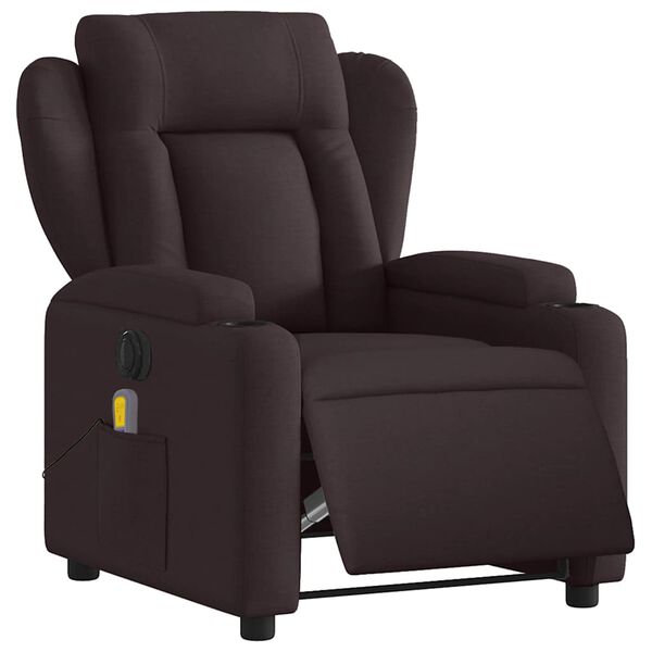 Viser produktbillede 3 af 16