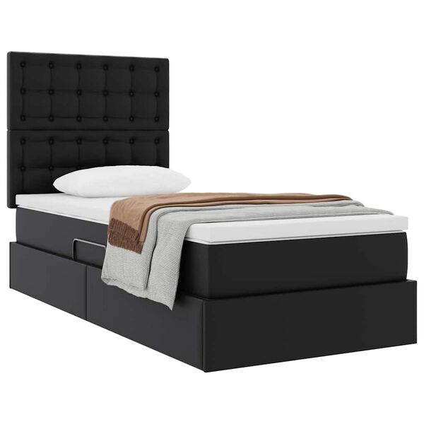 Viser produktbillede 3 af 15