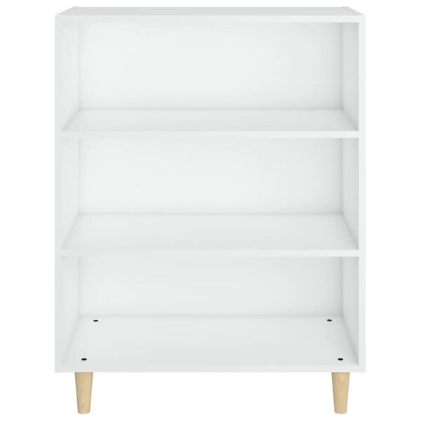 Viser produktbillede 3 af 8