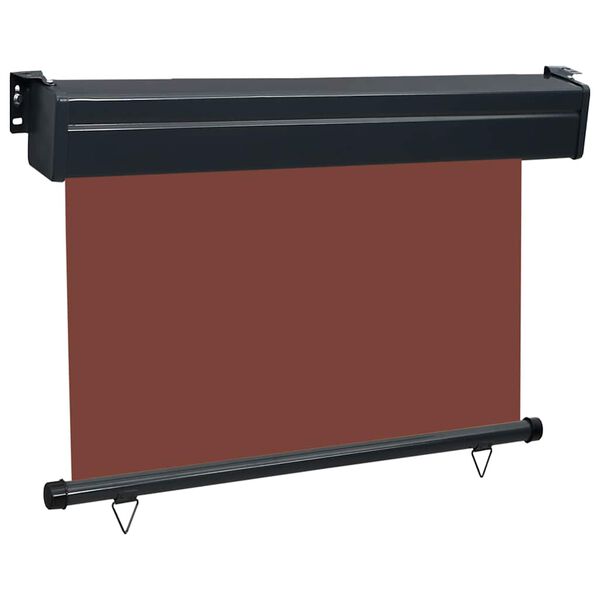 Viser produktbillede 3 af 10