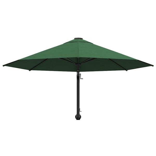 Viser produktbillede 4 af 9