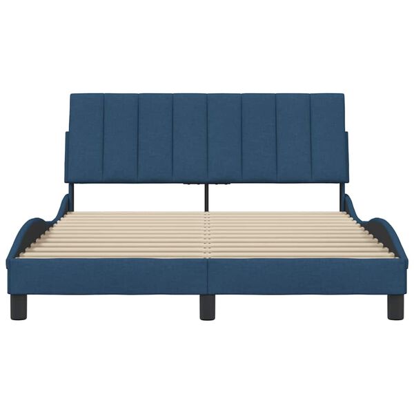 Viser produktbillede 4 af 13