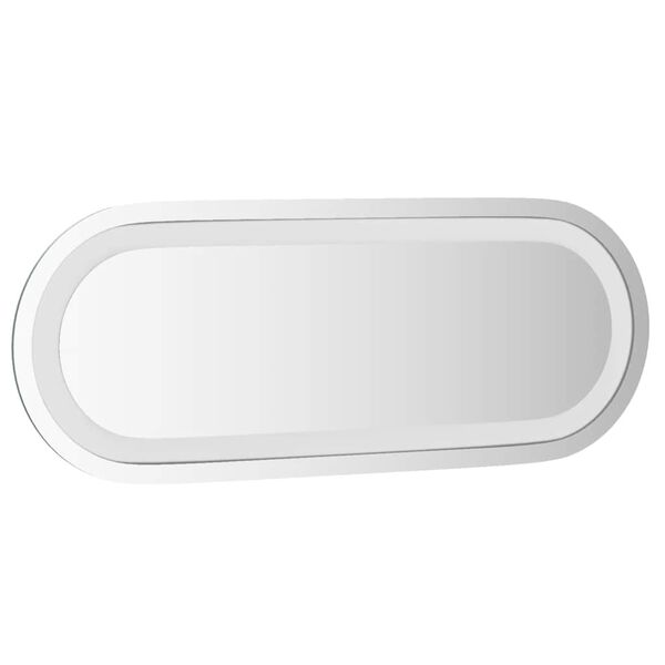 Viser produktbillede 4 af 17