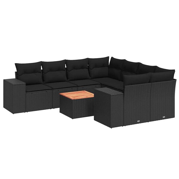 Viser produktbillede 1 af 16