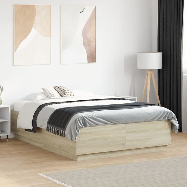 Viser produktbillede 2 af 9