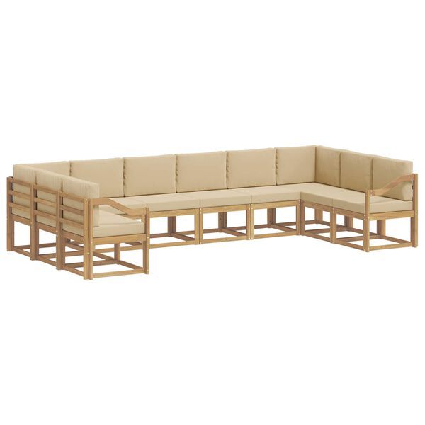 Viser produktbillede 1 af 11