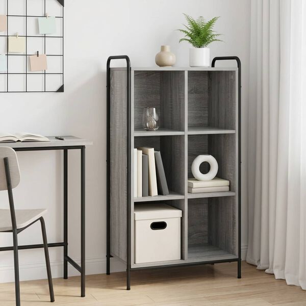 Viser produktbillede 2 af 8