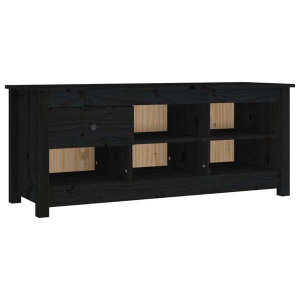 Viser produktbillede 1 af 10