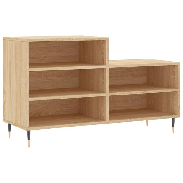 Viser produktbillede 1 af 11