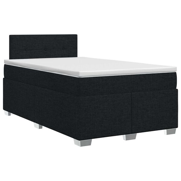 Viser produktbillede 1 af 11