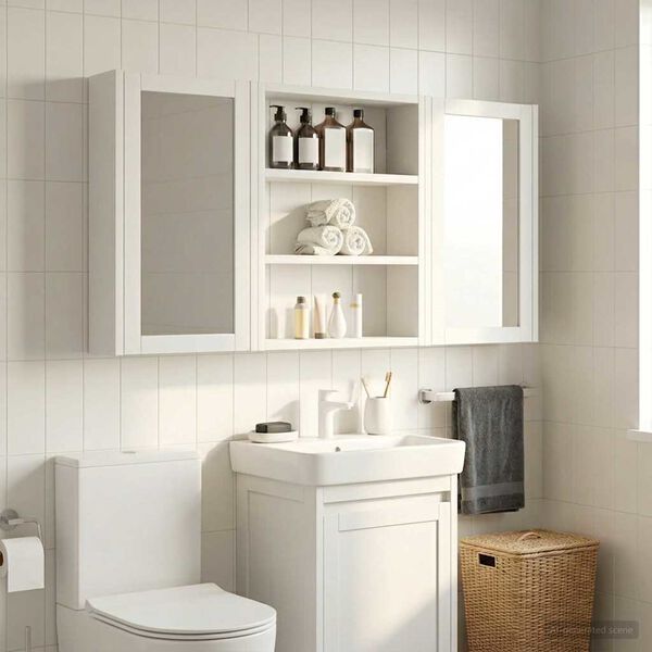 Viser produktbillede 4 af 10