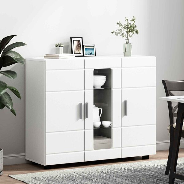 Viser produktbillede 4 af 15
