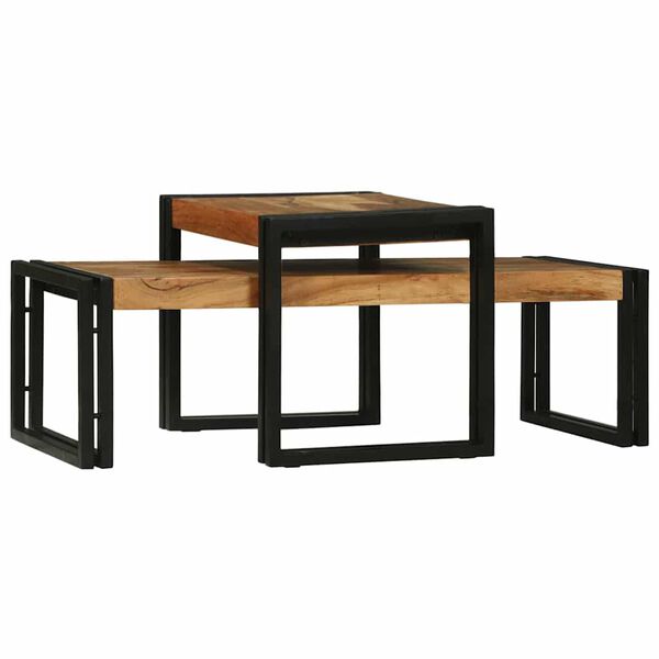 Viser produktbillede 1 af 12
