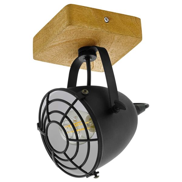 Viser produktbillede 2 af 2