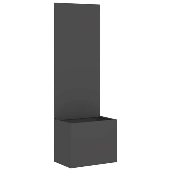 Viser produktbillede 1 af 11