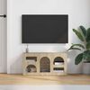 Produktminiaturebillede 4 af 12