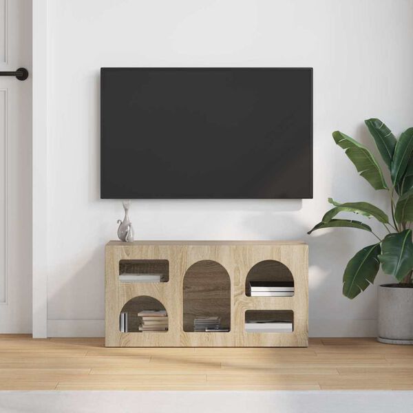Viser produktbillede 4 af 12