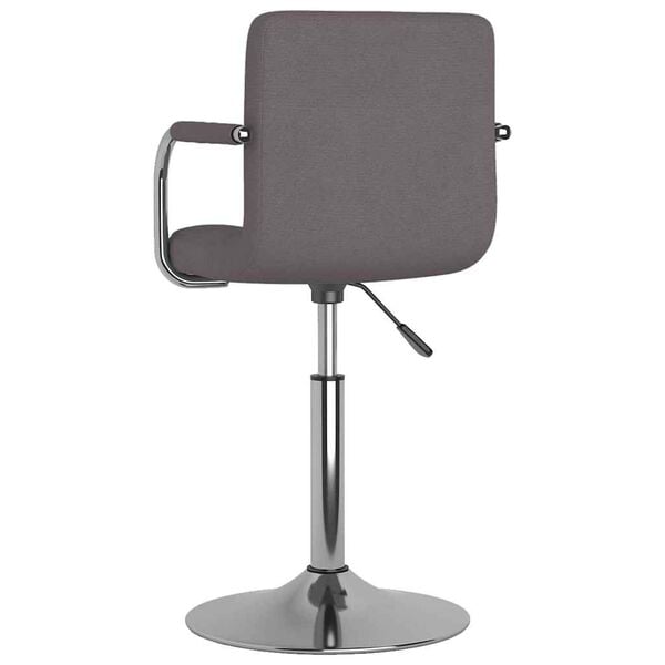Viser produktbillede 4 af 9
