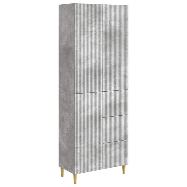 Viser produktbillede 1 af 8