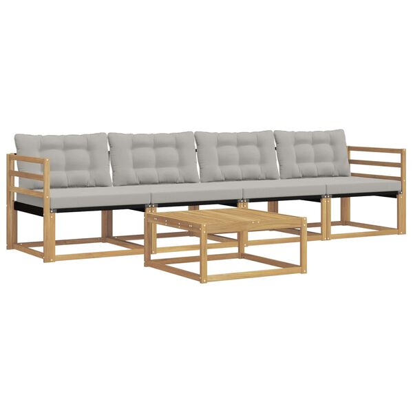 Viser produktbillede 1 af 11