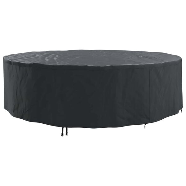 Viser produktbillede 1 af 8