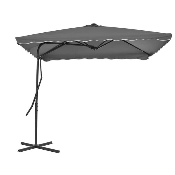 Viser produktbillede 2 af 6