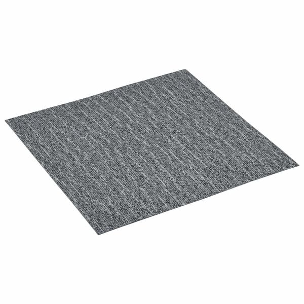 Viser produktbillede 1 af 6