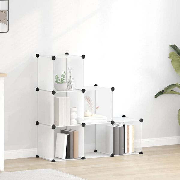 Viser produktbillede 2 af 10