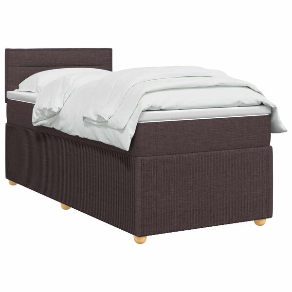 Viser produktbillede 3 af 13