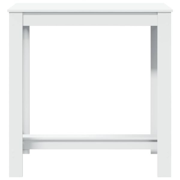 Viser produktbillede 4 af 10