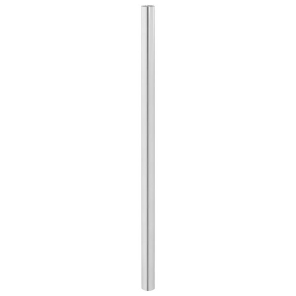 Viser produktbillede 4 af 9