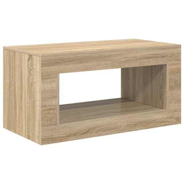 Viser produktbillede 1 af 8