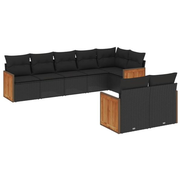 Viser produktbillede 1 af 17