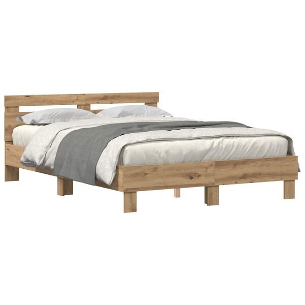 Viser produktbillede 1 af 12