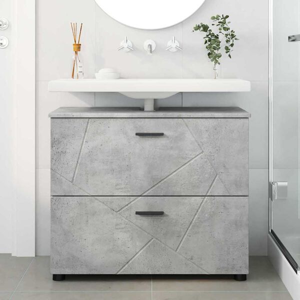 Viser produktbillede 4 af 15