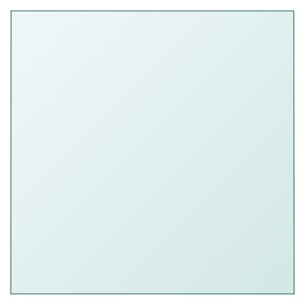 Viser produktbillede 1 af 4