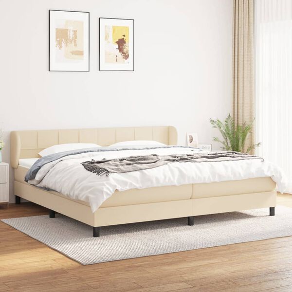 Viser produktbillede 2 af 12