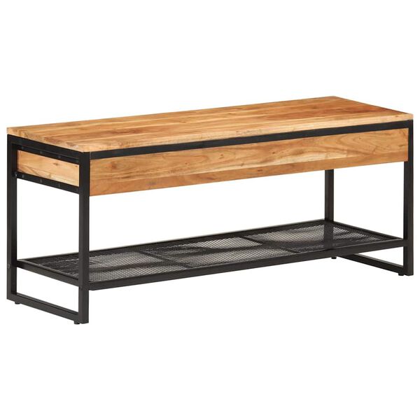 Viser produktbillede 1 af 9