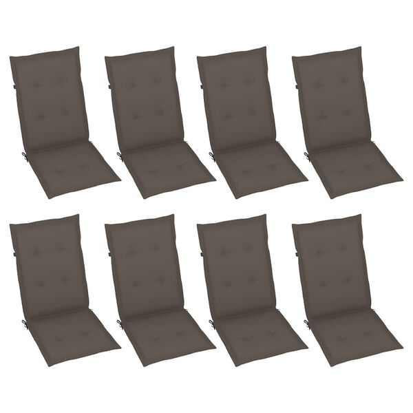 Viser produktbillede 3 af 16