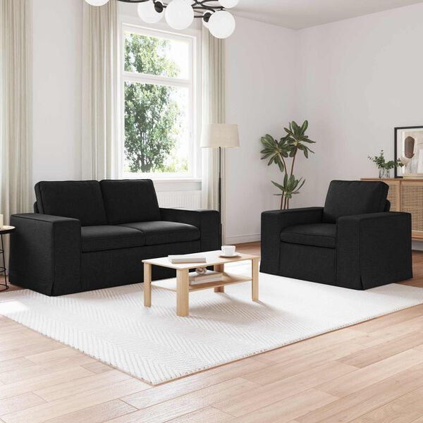 Viser produktbillede 2 af 10