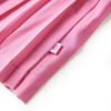 Produktminiaturebillede 4 af 8