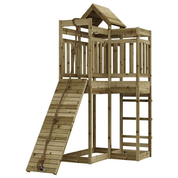 Viser produktbillede 3 af 9