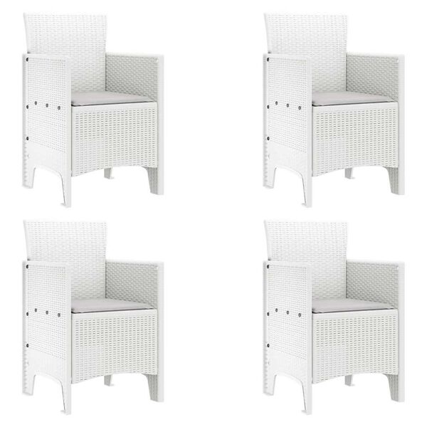 Viser produktbillede 1 af 12