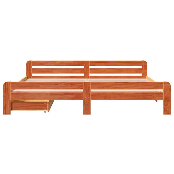 Viser produktbillede 4 af 12